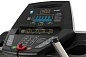 Беговая дорожка Spirit CT800 Graphite gray коммерческая