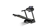 Беговая дорожка Spirit XT285 для дома