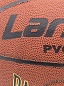 Мяч баскетбольный Larsen PVC5