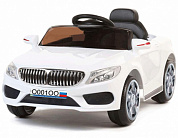 детский электромобиль joy automatic bmw cabrio bj835