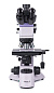 Микроскоп Levenhuk Magus Bio Metal 600 BD металлографический
