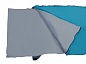 Спальный мешок Larsen RS 250L-1