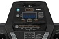 Беговая дорожка Spirit CT800 Graphite gray коммерческая
