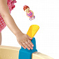 Детский столик Step2 Водный парк для игр с водой