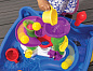 Детский столик Step2 Водопад для игр с водой 402199