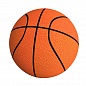 Баскетбольный щит для батутов серии UNIX SUPREME 10-16ft