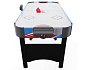 Игровой стол - аэрохоккей DFC AT-530 48" 4 фута