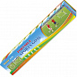 Ворота футбольные игровые DFC 4ft Portable Soccer GOAL319A