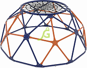 детский комплекс igragrad 1 для дачи