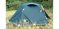 Туристическая палатка Tramp Lite Nishe 3 V2