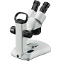 Микроскоп Bresser Analyth STR 10–40x стереоскопический