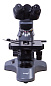 Микроскоп Levenhuk 720B бинокулярный