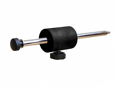 Противовес Synta Sky-Watcher для Star Adventurer