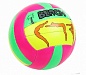 Мяч волейбольный Larsen пляжный BeachFun