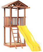 детская деревянная площадка можга спортивный городок 1 сг1 крыша дерево