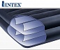 Матрас надувной INTEX Rising Comfort Pillow Rest 66702
