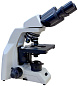 Микроскоп Levenhuk Med A1000КLED-2 лабораторный