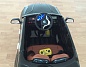Детский электромобиль Joy Automatic BMW X5 500BJR