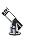 Телескоп Sky-Watcher Dob 14 (350/1600) Retractable SynScan Goto