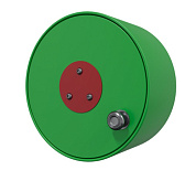 музыкальная шкатулка для детской площадки