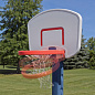 Баскетбольный щит Step2 (высота 168-226) 735700