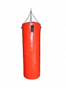мешок боксерский plastep торц (чтр) 60*2025