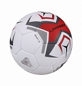 мяч футбольный larsen draft jr p 4