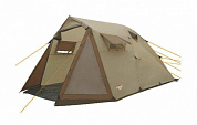 туристическая палатка campack tent camp voyager 5