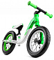 Детский беговел Small Rider Prestige Pro