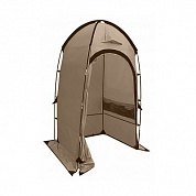 тент кемпинговый campack tent g-1101 sanitary tent