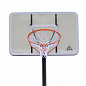 Мобильная баскетбольная стойка DFC STAND44F 44 дюйма