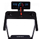 Беговая дорожка Evo Fitness Vector М400 для дома