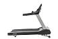 Беговая дорожка Spirit CT850+ Silver коммерческая