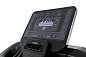 Беговая дорожка Spirit CT850+ Silver коммерческая