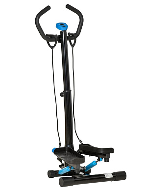 министеппер dfc soozier a90-279v01 поворотный с поручнем