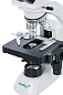 Микроскоп Levenhuk 500B бинокулярный