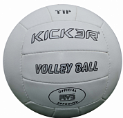 мяч волейбольный kicker tip