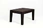 Комплект мебели B:rattan Premium Set венге уличный