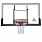 Баскетбольный щит DFC 112x72cm акрил BOARD44A