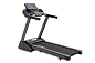Беговая дорожка Spirit XT185 для дома