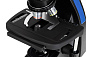 Микроскоп Levenhuk 850B бинокулярный