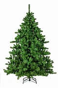 елка искусственная triumph норвежская зеленая 73064 260 см