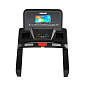 Беговая дорожка Unix Fit T-1300 Pro (10,1" TFT) коммерческая