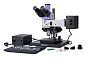 Микроскоп Levenhuk Magus Metal D630 BD металлографический цифровой