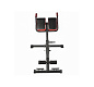 Гиперэкстензия Evo Fitness RM01 для дома