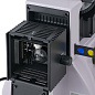 Микроскоп Levenhuk Magus Metal VD700 BD LCD металлографический инвертированный цифровой
