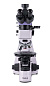 Микроскоп Levenhuk Magus Pol 850 поляризационный