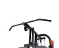 Силовой комплекс DFC HomeGym D7002-60 стек 60 кг для дома