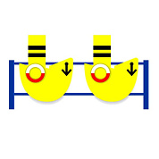 ограждение кораблик скдо 6 для детской площадки