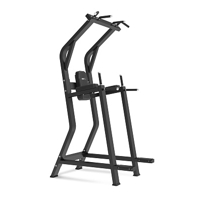 турник-пресс-брусья unix fit pro uc-1647a для дома